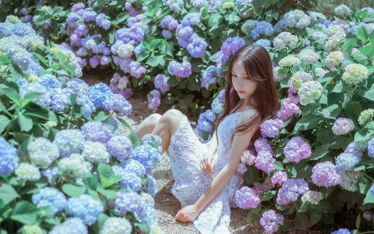 成人午夜av在线免费观看-中文在线А天堂-国产成人精品日本亚洲第一区-亚洲欧美日韩一区二区三区情侣_99精品免费成人毛片-午夜国产中出视频-日韩欧美国产亚洲精品-中文在线视频一区精品|内蒙古首个数据中心源网荷储一体化项目投运